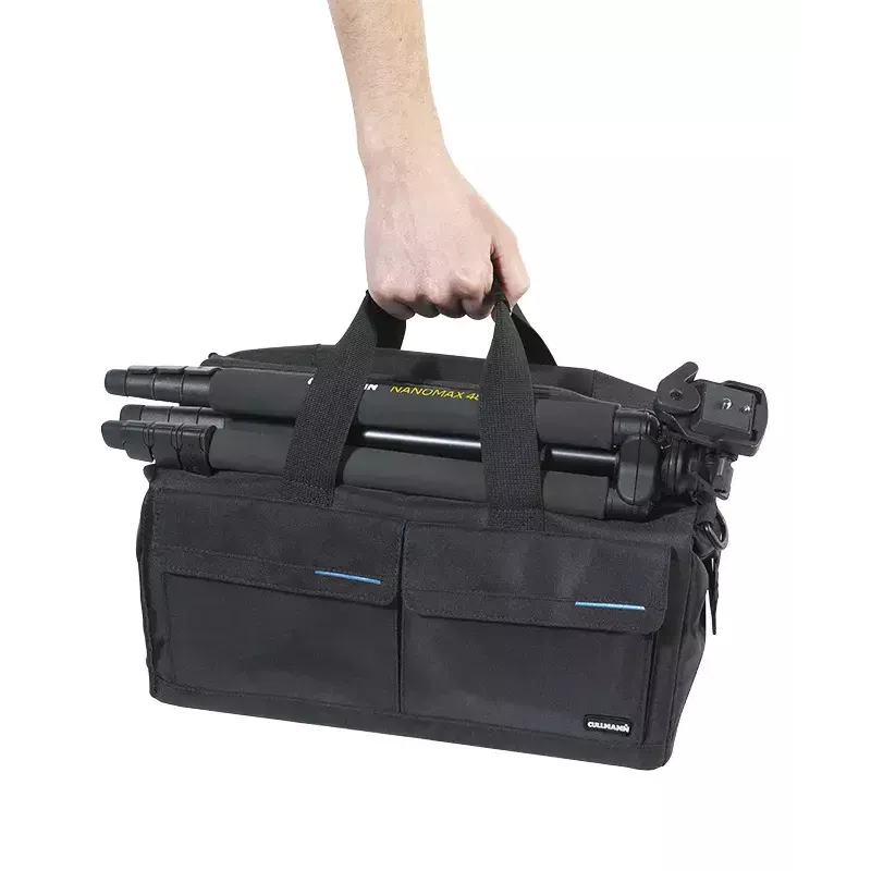 Torba na ramię Cullmann Amsterdam Maxima 520