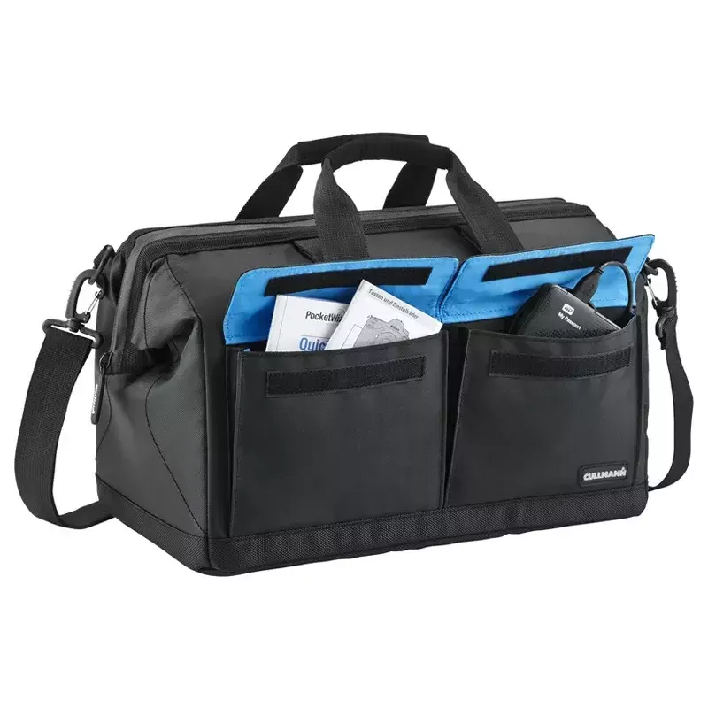 Torba na ramię Cullmann Amsterdam Maxima 520