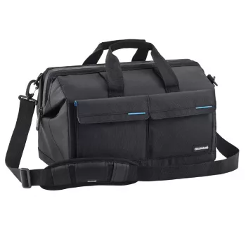 Torba na ramię Cullmann Amsterdam Maxima 520