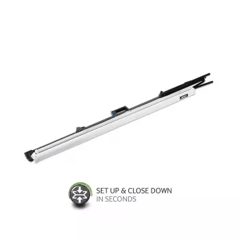 Ekran projekcyjny Acer T82-W01MW
