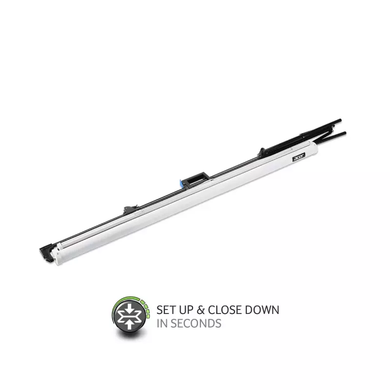 Ekran projekcyjny Acer T82-W01MW