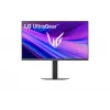 LG 27G440A-B monitor komputerowy 68,6 cm (27 cali) 1920 x 1080 pikseli Full HD LCD Czarny