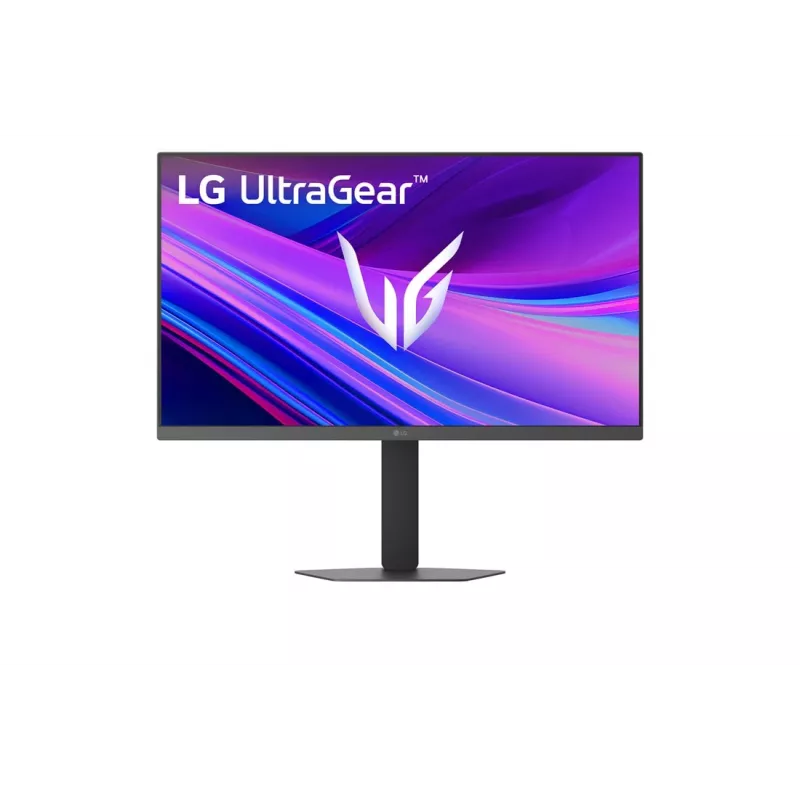 LG 27G440A-B monitor komputerowy 68,6 cm (27 cali) 1920 x 1080 pikseli Full HD LCD Czarny