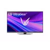 LG 27G440A-B monitor komputerowy 68,6 cm (27 cali) 1920 x 1080 pikseli Full HD LCD Czarny