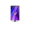 LG 27G440A-B monitor komputerowy 68,6 cm (27 cali) 1920 x 1080 pikseli Full HD LCD Czarny