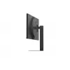 LG 27G440A-B monitor komputerowy 68,6 cm (27 cali) 1920 x 1080 pikseli Full HD LCD Czarny