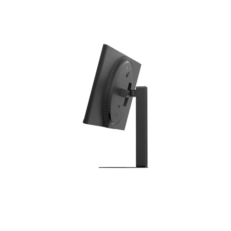 LG 27G440A-B monitor komputerowy 68,6 cm (27 cali) 1920 x 1080 pikseli Full HD LCD Czarny