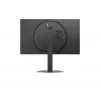 LG 27G440A-B monitor komputerowy 68,6 cm (27 cali) 1920 x 1080 pikseli Full HD LCD Czarny