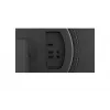 LG 27G440A-B monitor komputerowy 68,6 cm (27 cali) 1920 x 1080 pikseli Full HD LCD Czarny