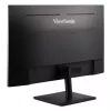 Monitor komputerowy Viewsonic VA2732-H-2 68,6 cm (27 cali) 1920 x 1080 pikseli Full HD LED Czarny