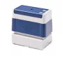 Brother PR3458E6P pieczątka biznesowa