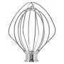 Zestaw przystawek KitchenAid 1086.07
