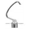 Zestaw przystawek KitchenAid 1086.07