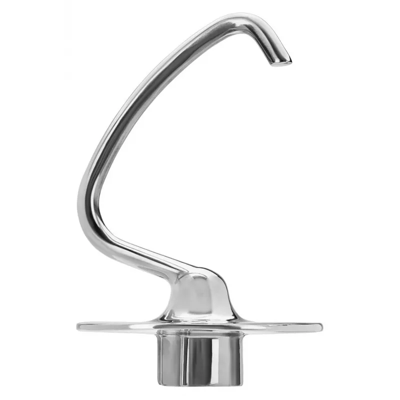 Zestaw przystawek KitchenAid 1086.07