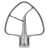Zestaw przystawek KitchenAid 1086.07