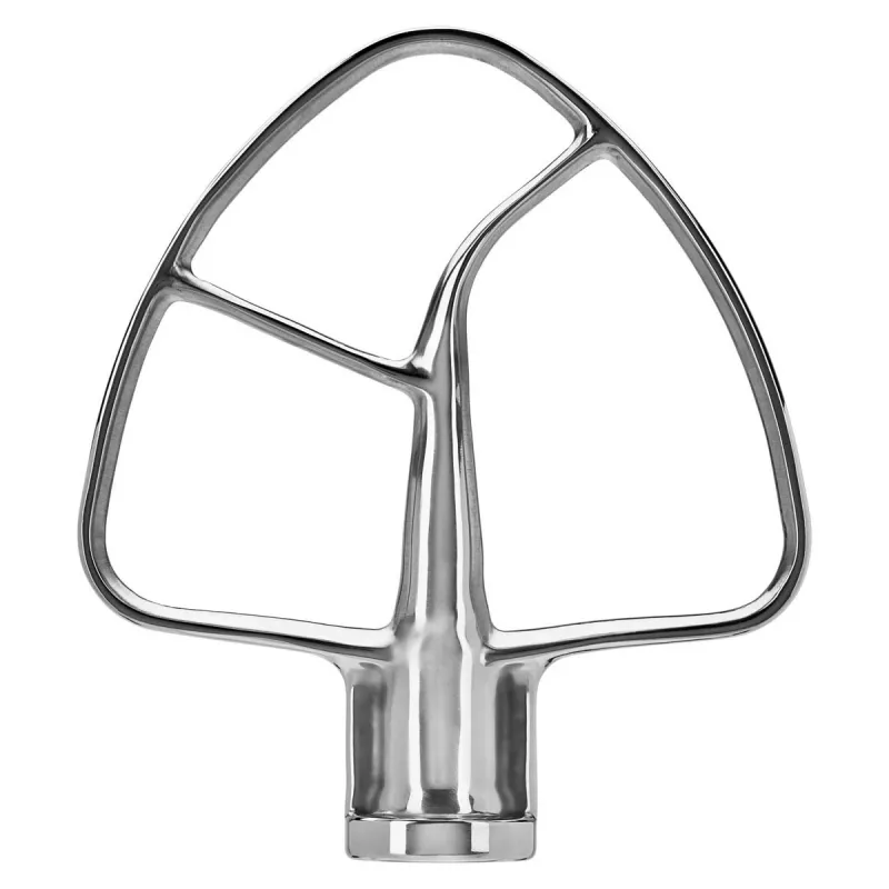 Zestaw przystawek KitchenAid 1086.07