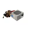 Zasilacz Seasonic SSP-600JT 600 W