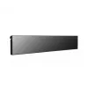 LG 86BH5F-M Wyświetlacz Sygnalizacyjny Cyfrowy płaski panel sygnalizacyjny 2,18 m (86 cali) Wi-Fi 500 cd/m² Czarny WebOS 24/7
