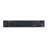 LG 86BH5F-M Wyświetlacz Sygnalizacyjny Cyfrowy płaski panel sygnalizacyjny 2,18 m (86 cali) Wi-Fi 500 cd/m² Czarny WebOS 24/7