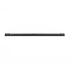 LG 86BH5F-M Wyświetlacz Sygnalizacyjny Cyfrowy płaski panel sygnalizacyjny 2,18 m (86 cali) Wi-Fi 500 cd/m² Czarny WebOS 24/7