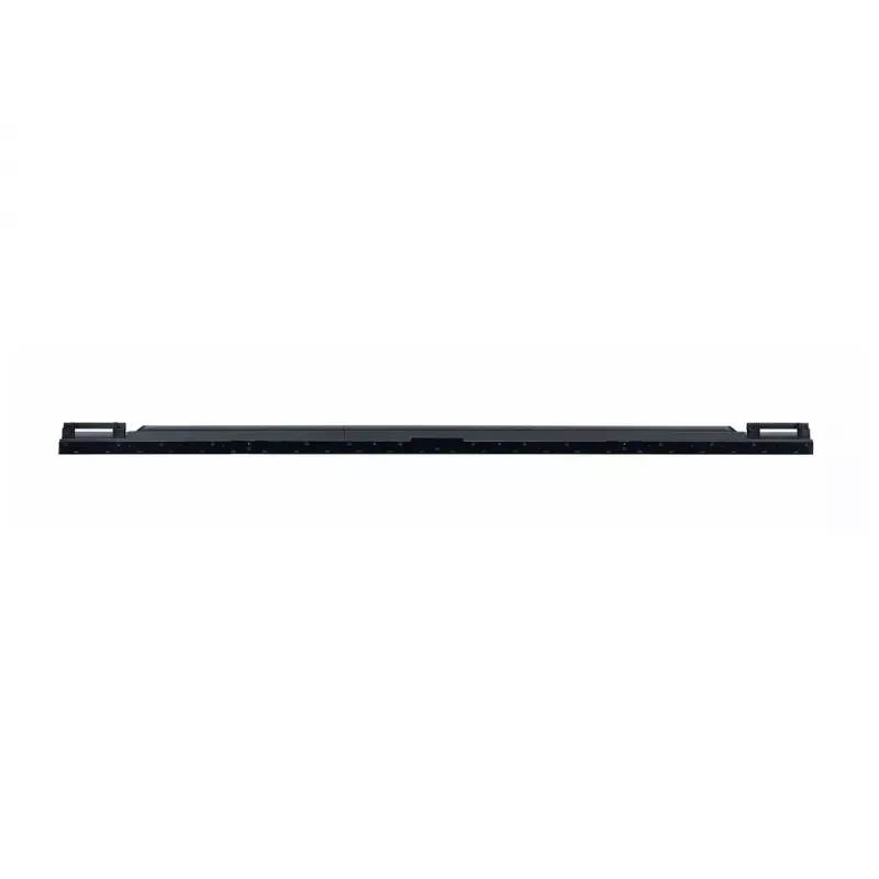 LG 86BH5F-M Wyświetlacz Sygnalizacyjny Cyfrowy płaski panel sygnalizacyjny 2,18 m (86 cali) Wi-Fi 500 cd/m² Czarny WebOS 24/7