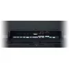 LG 86BH5F-M Wyświetlacz Sygnalizacyjny Cyfrowy płaski panel sygnalizacyjny 2,18 m (86 cali) Wi-Fi 500 cd/m² Czarny WebOS 24/7