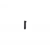 LG 86BH5F-M Wyświetlacz Sygnalizacyjny Cyfrowy płaski panel sygnalizacyjny 2,18 m (86 cali) Wi-Fi 500 cd/m² Czarny WebOS 24/7