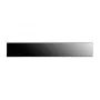 LG 86BH5F-M Wyświetlacz Sygnalizacyjny Cyfrowy płaski panel sygnalizacyjny 2,18 m (86 cali) Wi-Fi 500 cd/m² Czarny WebOS 24/7