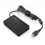 Lenovo 36200253 zasilacz Indoor 65 W czarny