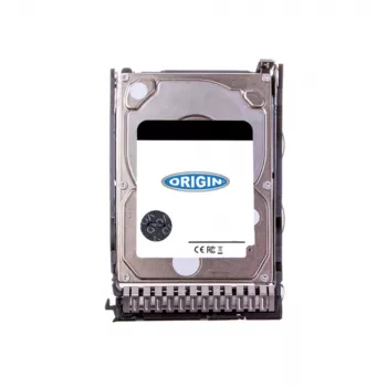 Origin Storage HDD 1,8 TB 2,5 inch SAS 10000 RPM w kieszeni Hot Swap