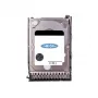 Origin Storage HDD 1,8 TB 2,5 inch SAS 10000 RPM w kieszeni Hot Swap