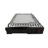 Origin Storage HDD 1,8 TB 2,5 inch SAS 10000 RPM w kieszeni Hot Swap