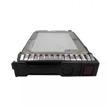 Origin Storage HDD 1,8 TB 2,5 inch SAS 10000 RPM w kieszeni Hot Swap