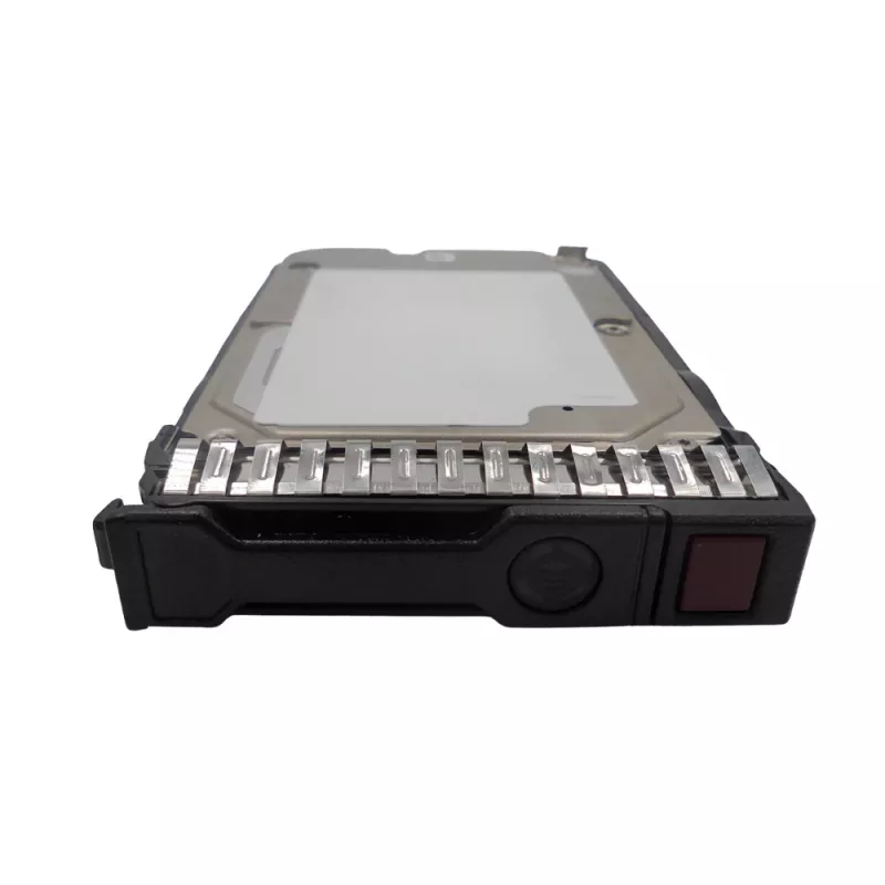 Origin Storage HDD 1,8 TB 2,5 inch SAS 10000 RPM w kieszeni Hot Swap