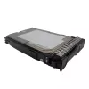 Origin Storage HDD 1,8 TB 2,5 inch SAS 10000 RPM w kieszeni Hot Swap