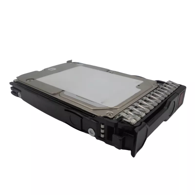 Origin Storage HDD 1,8 TB 2,5 inch SAS 10000 RPM w kieszeni Hot Swap