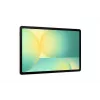 Samsung Galaxy Tab S10 FE 5G (10,9 cala), 27,7 cm (10,9 cala), 2304 x 1440 pikseli, 256 GB, 12 GB, 2,6 GHz, Srebrny