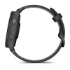 Smartwatch Garmin Forerunner 265 Czarny