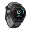 Smartwatch Garmin Forerunner 265 Czarny