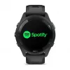 Smartwatch Garmin Forerunner 265 Czarny
