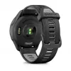 Smartwatch Garmin Forerunner 265 Czarny