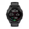 Smartwatch Garmin Forerunner 265 Czarny