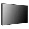 LG 49XS4P Signage Display Cyfrowy płaski panel reklamowy 124,5 cm (49 cali) LED 4000 cd/m² Full HD Czarny WebOS 24/7
