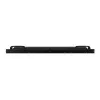 LG 49XS4P Signage Display Cyfrowy płaski panel reklamowy 124,5 cm (49 cali) LED 4000 cd/m² Full HD Czarny WebOS 24/7