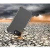 Cellularline Tetra Force Strong Guard - etui do iPhone 16e, ultraochronne, elastyczne, przeciwwstrząsowe z wbudowaną technologią antybakteryjną Microban®