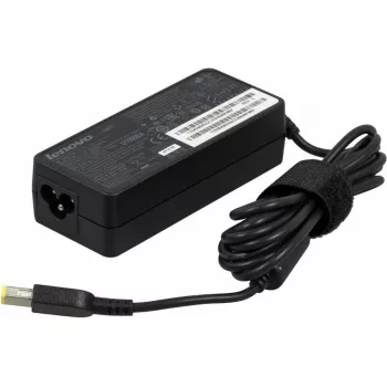 Zasilacz sieciowy Lenovo Yoga 13 20 V 3,25 A 65 W