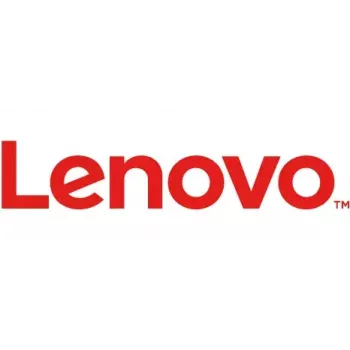 Zasilacz sieciowy Lenovo Yoga 13 20 V 3,25 A 65 W