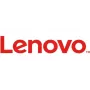 Zasilacz sieciowy Lenovo Yoga 13 20 V 3,25 A 65 W