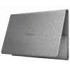 Lenovo Tab Plus Sleeve 29.2 cm (11.5 inch) Etui wsuwane Szare