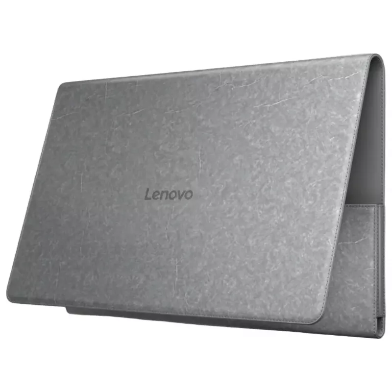 Lenovo Tab Plus Sleeve 29.2 cm (11.5 inch) Etui wsuwane Szare